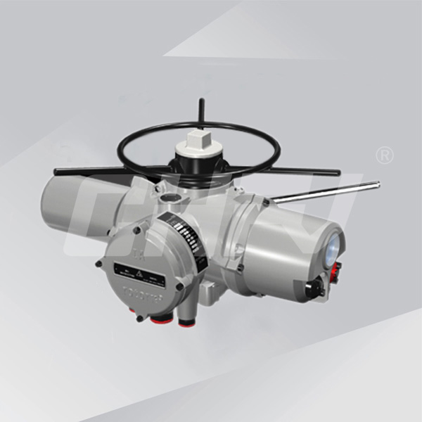 늄ӈ�(zh��)����