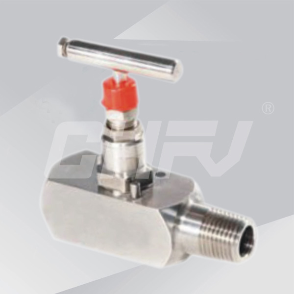 �����΃���z����y