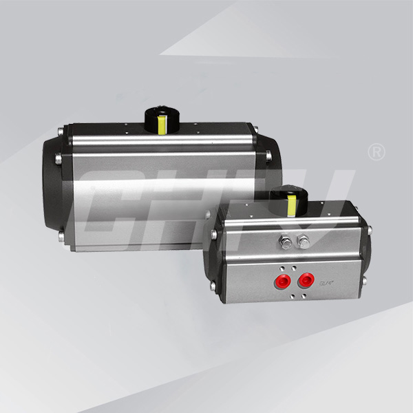 AT��ӈ�(zh��)����