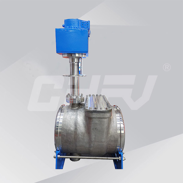 �͜؎��z�޵��y