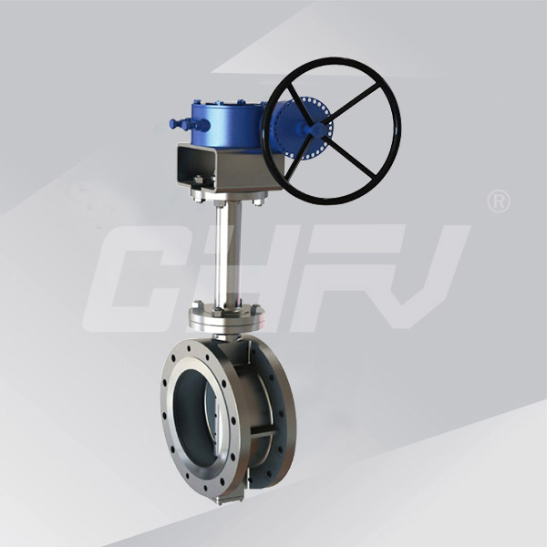 ���͜���ƫ�ĵ��y