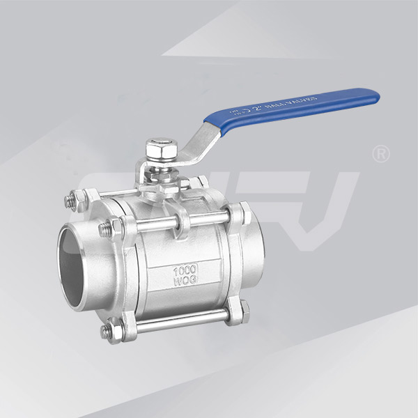 ��(du��)�����y