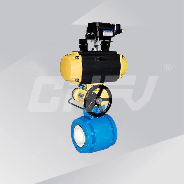 ���(d��ng)�ྦྷ����ĥ���y