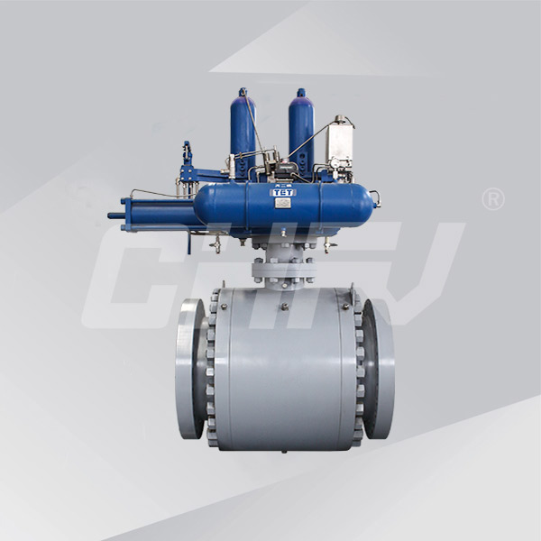 Q847Y��Һ(li��n)��(d��ng)���y