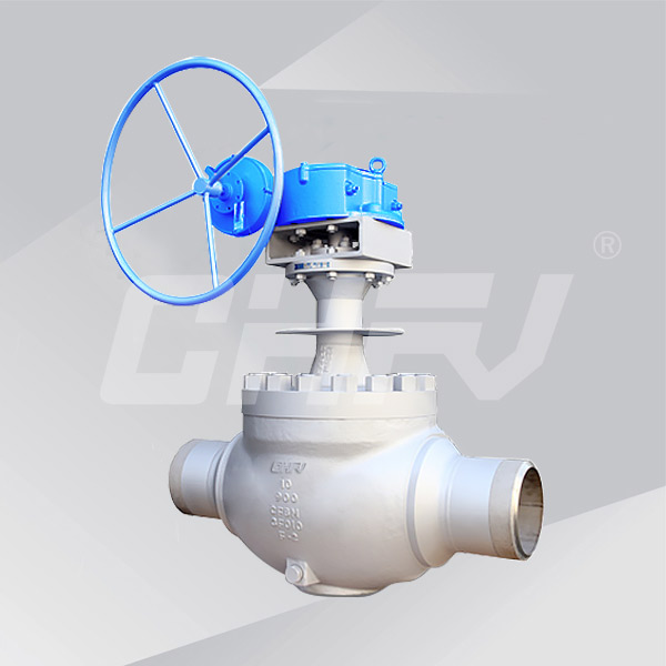 �͜؎��z�����y